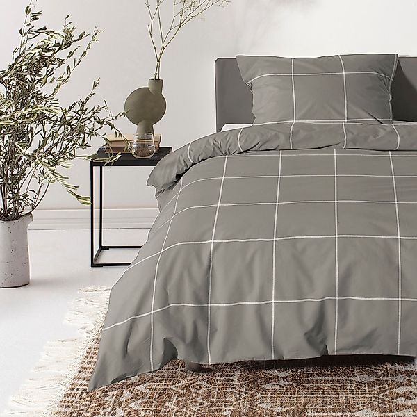 Cinderella Bettwäsche »Cinderella - Robyn«, OEKO-TEX® zertifiziert günstig online kaufen