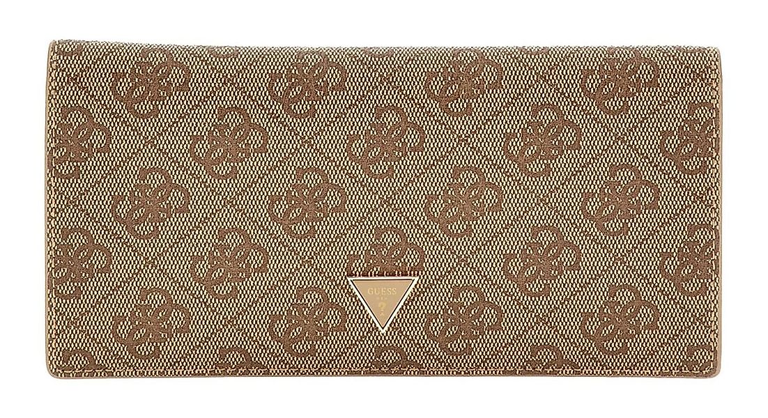 Guess Kartenetui Noreen günstig online kaufen