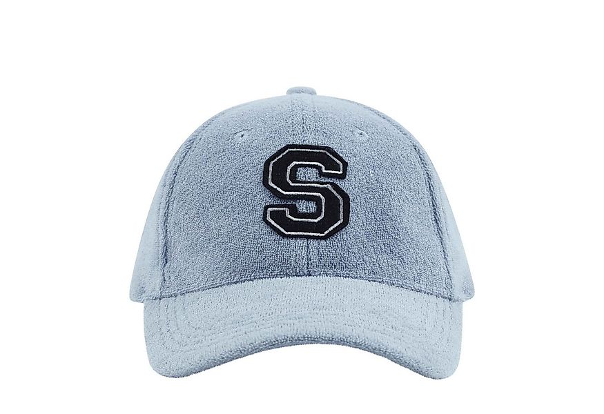 Steiff Flex Cap Baseballcap Leo Club, Softbund günstig online kaufen