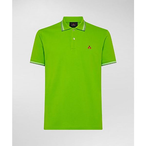 Peuterey  T-Shirts & Poloshirts PEU3522 günstig online kaufen