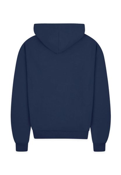 Dropsize Kapuzensweatshirt Dropsize Herren Super Heavy günstig online kaufen