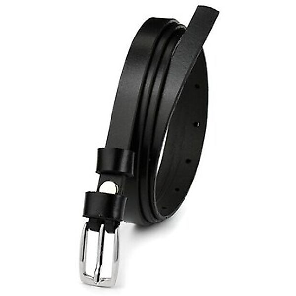 Beltimore  Gürtel a8280 günstig online kaufen
