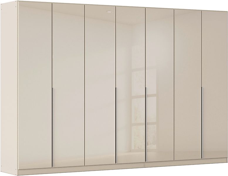 rauch Drehtürenschrank Kleiderschrank Kleiderschränke Schrank Garderobe günstig online kaufen