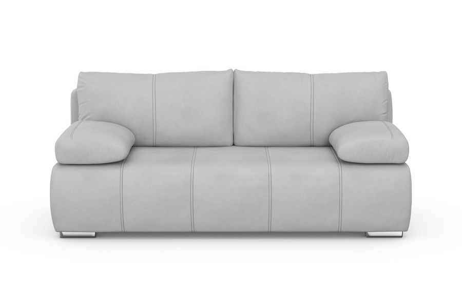 COLLECTION AB Sofa "Torsten" mit Bettfunktion und Bettkasten günstig online kaufen