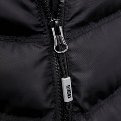 DEPROC Active Steppjacke GILMOUR III NEW günstig online kaufen