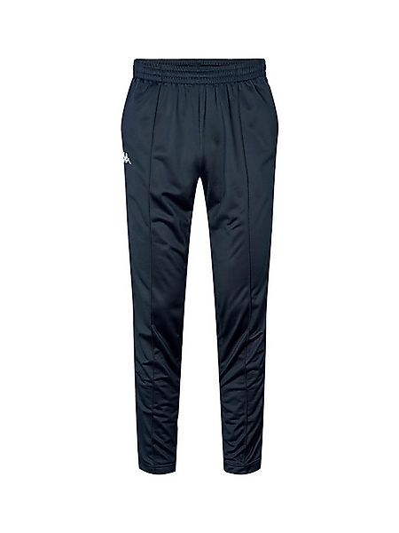 Kappa Chinohose Kappa Trousers KMBanda Astoria günstig online kaufen