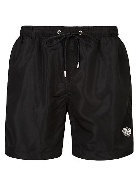 19V69 ITALIA Shorts SIRO BASIC günstig online kaufen
