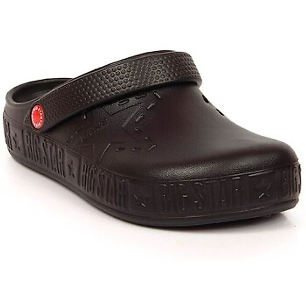 Big Star  Clogs INT1733A günstig online kaufen