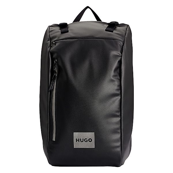 HUGO Rucksack Quantum N Backpack, mit günstig online kaufen