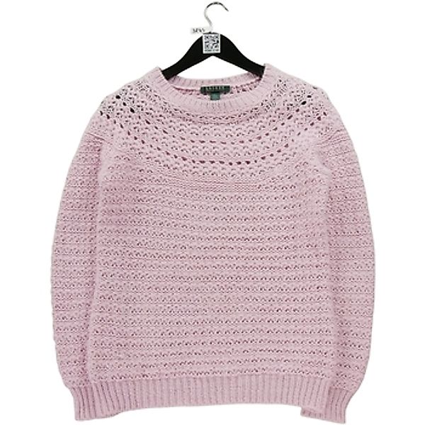 Lauren Ralph Lauren  Pullover 243858 günstig online kaufen