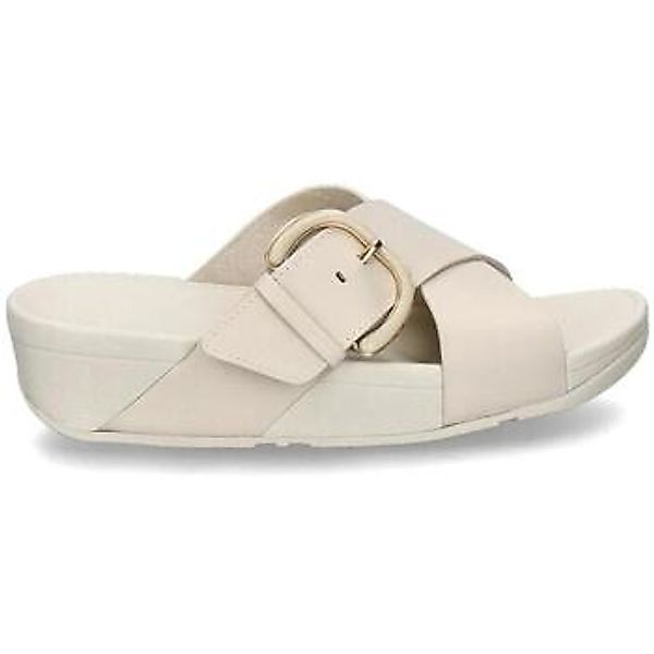 FitFlop  Sandalen - günstig online kaufen