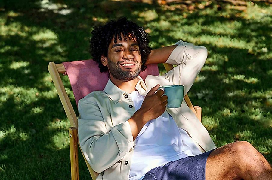 Mepal Becher "Henkelbecher Silueta 300 ml" günstig online kaufen