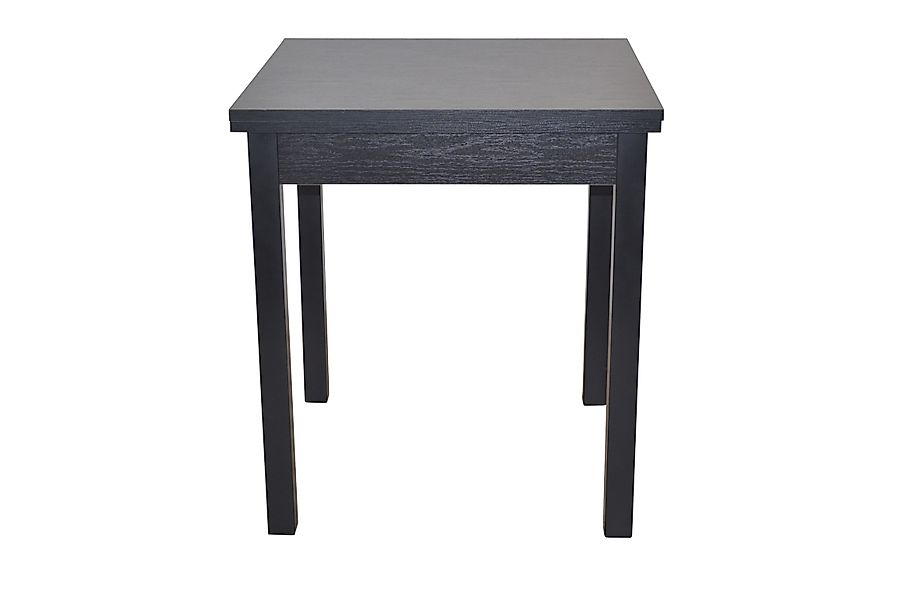 moebel-direkt-online Esstisch ausziehbar von 67 bis günstig online kaufen