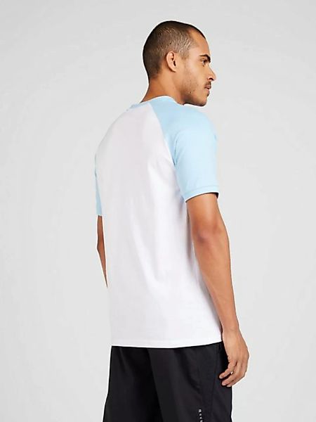 Ellesse T-Shirt Clerba (1-tlg) günstig online kaufen