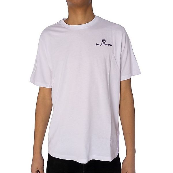 Sergio Tacchini T-Shirt T-Shirt Sergio Tacchini Bold Co günstig online kaufen