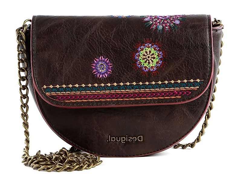 Desigual Gürteltasche Astoria Nyon günstig online kaufen