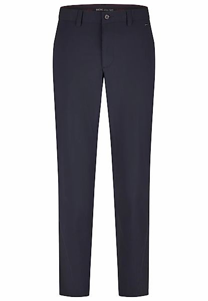 Brühl Chinohose "Aversa" aus Techno-Jersey günstig online kaufen