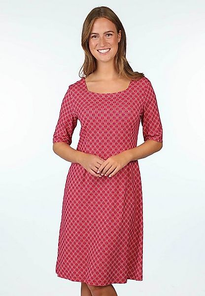Sorgenfri Sylt Sommerkleid Eilina günstig online kaufen