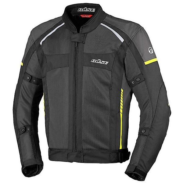 Büse Motorradjacke günstig online kaufen