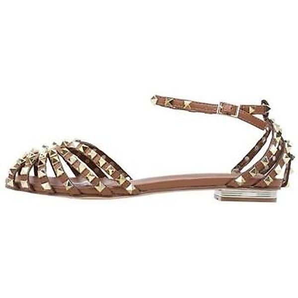 Krack  Sandalen PAROS günstig online kaufen