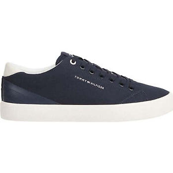 Tommy Hilfiger  Sneaker - günstig online kaufen