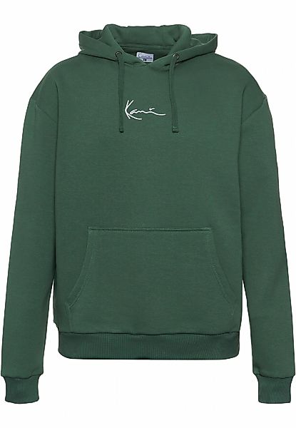 Karl Kani Kapuzensweatshirt "Karl Kani Herren", (1 tlg.) günstig online kaufen