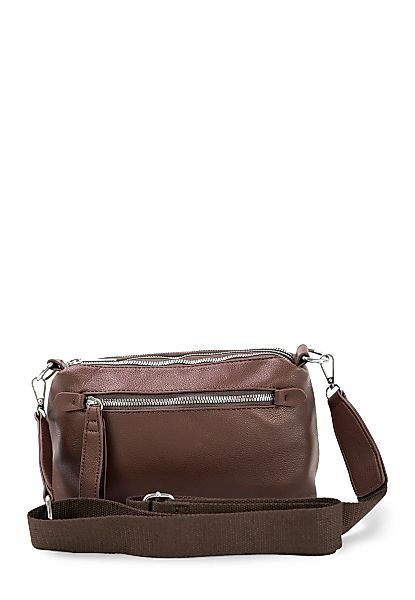 Harpa Schultertasche "BRIAR" günstig online kaufen