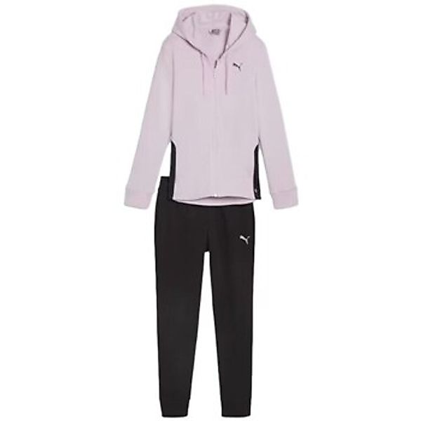 Puma  Jogginganzüge Classic günstig online kaufen