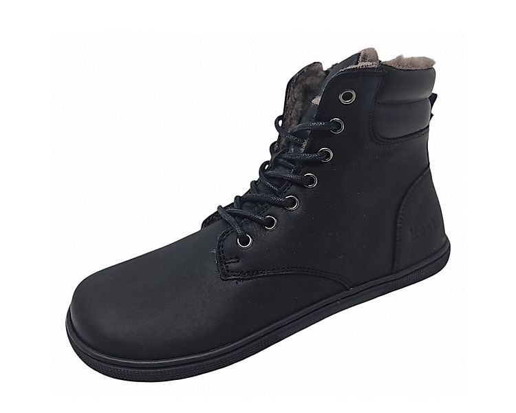 KOEL Florence Stiefelette günstig online kaufen