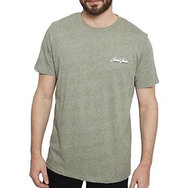 Jack & Jones  T-Shirt 12207349 günstig online kaufen