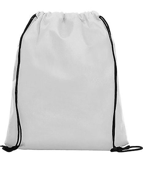 Stamina Turnbeutel Calao String Bag günstig online kaufen