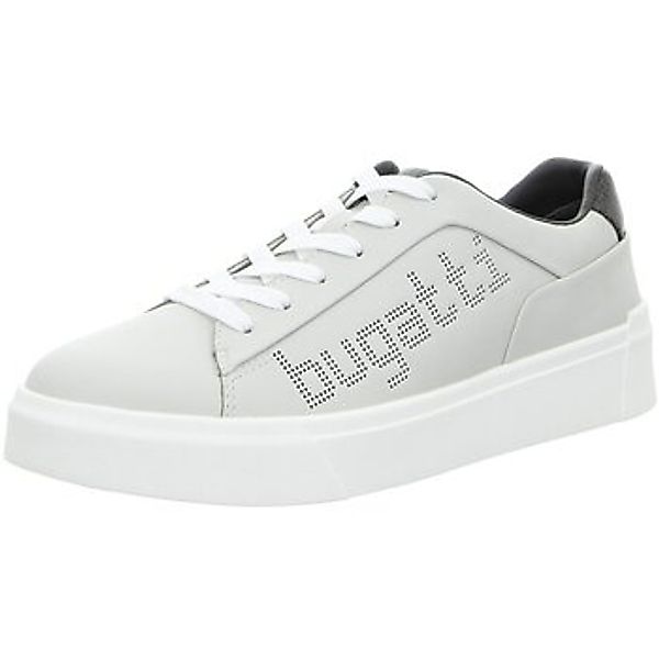 Bugatti  Sneaker Schnuerschuhe 321-AMU01-5900-1200 günstig online kaufen
