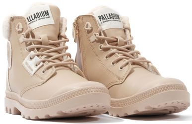 Palladium PAMPA HI SNOW WARM Winterboots günstig online kaufen