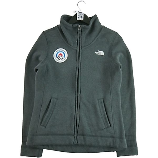 The North Face  Fleecepullover 264540 günstig online kaufen