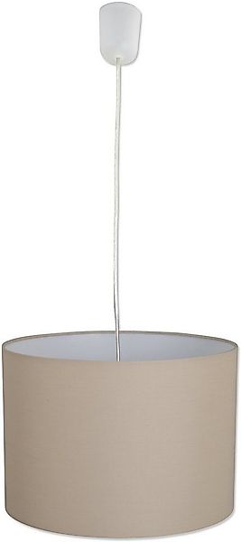 näve Pendelleuchte Tom, ohne Leuchtmittel, Hängeleuchte, Hängelampe günstig online kaufen