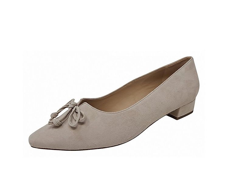 Peter Kaiser Pumps günstig online kaufen