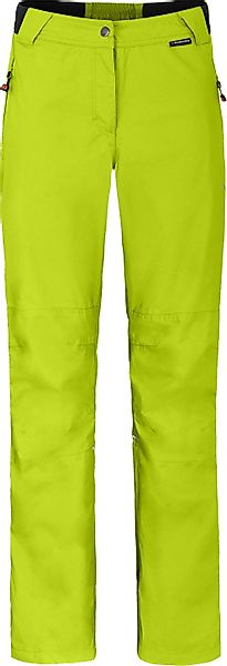 Bergson Regenhose LYNDE COMFORT Damen Regenhose, günstig online kaufen