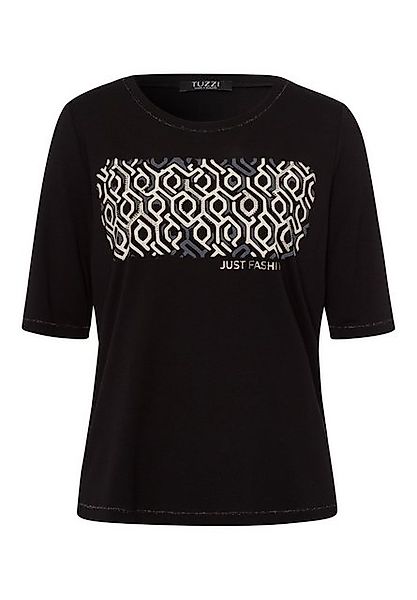 TUZZI T-Shirt günstig online kaufen