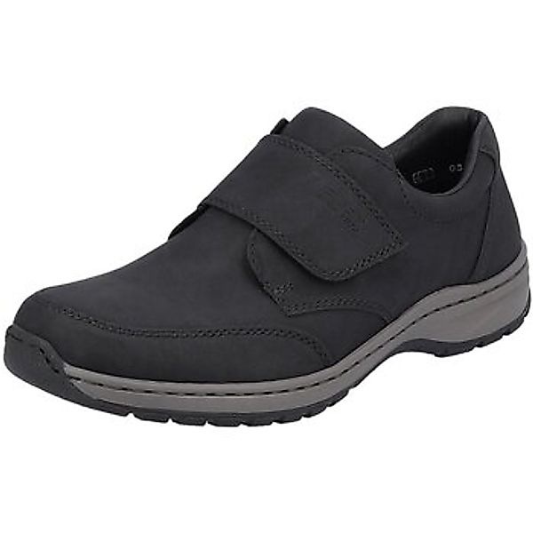 Rieker  Herrenschuhe Slipper 0335800 033 03358-00 günstig online kaufen