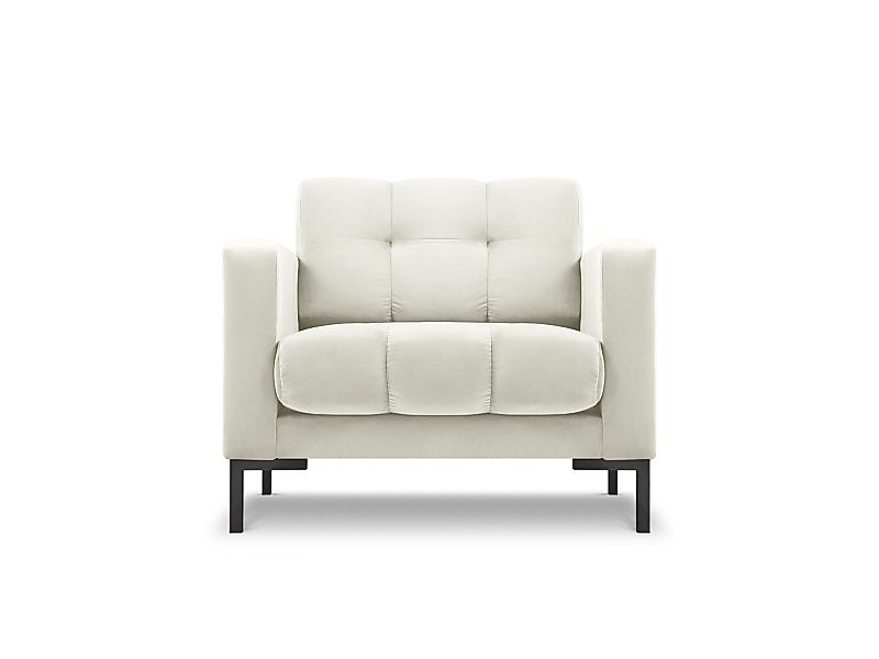 Micadoni Sessel Mamaia günstig online kaufen