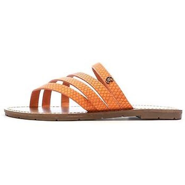 Chattawak  Pantoffeln CH-ROXANNE-EOR günstig online kaufen