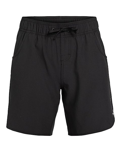 Roxy Boardshorts Roxy Wave 7" günstig online kaufen