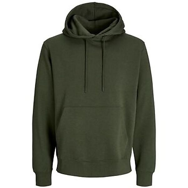 Jack & Jones  Sweatshirt 12208157 JJESTAR-DUFFEL BAG günstig online kaufen