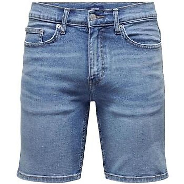 Only And Sons  Shorts - günstig online kaufen