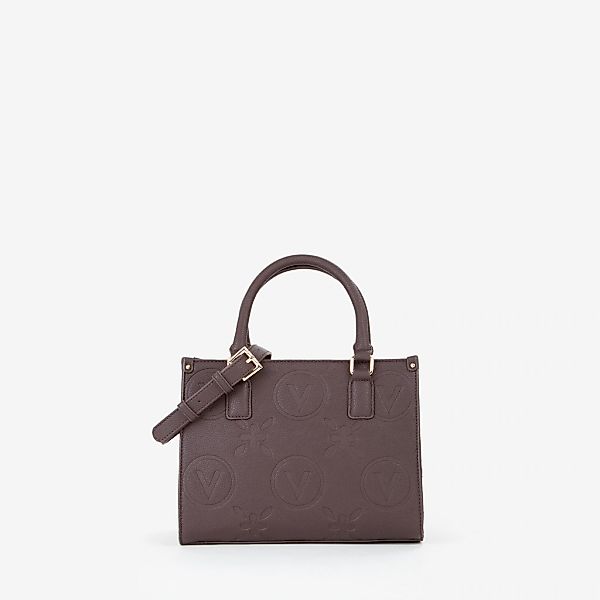 VALENTINO BAGS Shopper "SAMBA RE" Schultertasche, Henkeltasche, Umhängetasc günstig online kaufen