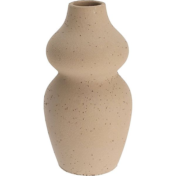 Home & styling collection Dekovase (einzeln) günstig online kaufen