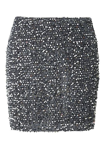 QS Sommerrock günstig online kaufen