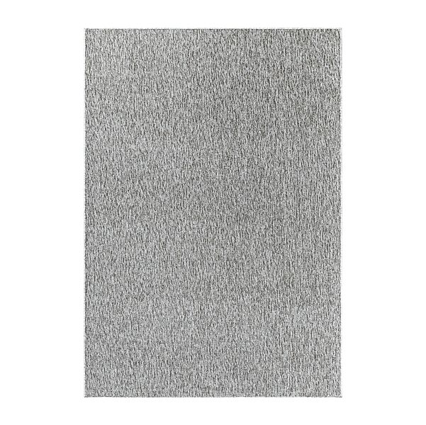 Teppium Teppich Unicolor - Einfarbig, Rechteckig, günstig online kaufen