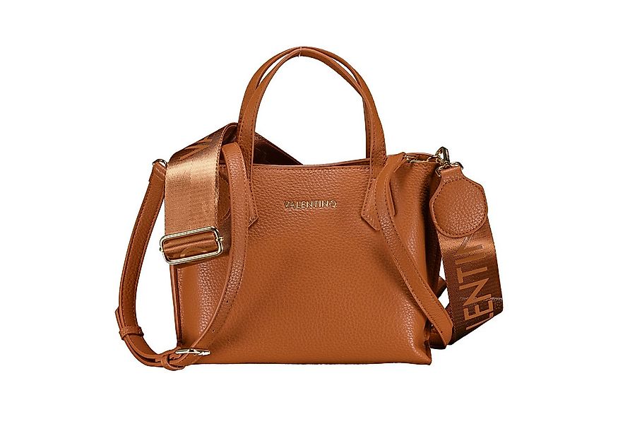 VALENTINO BAGS Handtasche Fall günstig online kaufen