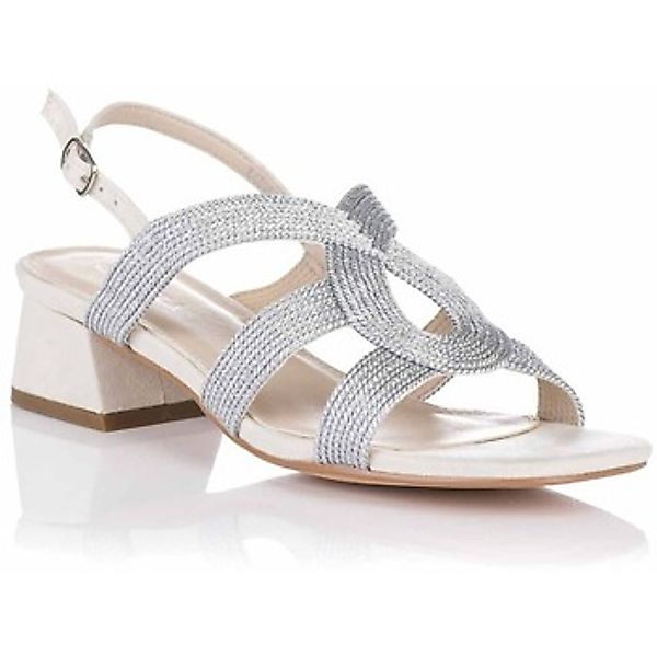 D'angela  Pumps DKO28160 günstig online kaufen